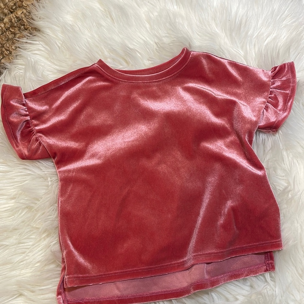 Old Navy Shirt